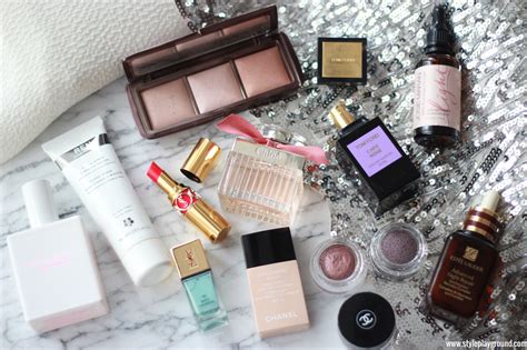 Luxe cosmetics. Things To Know About Luxe cosmetics. 